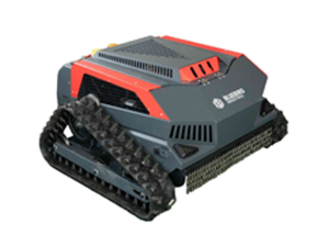 BVT Vereecke Technics – Ario 50v H-Photoroomsch-Photoroom Bush Master Ruwterreinmaaier FM24-70 H