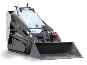 Vereecke-Technics-SM-680X-Mini-Skidsteer