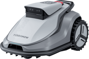 V1000_Left-45-cropped Vereecke-TerraMow-V1000