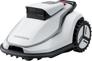 Vereecke-TerraMow-V600