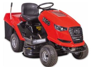 Seco-Challange-AJ-92