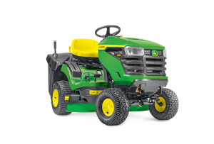 Vereecke-John-Deere-x117r