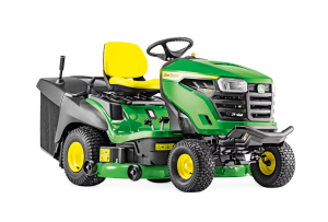 Vereecke-John-Deere-x167r