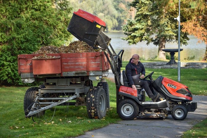 Vereecke-Technics_Seco_MP 1220 afb 1