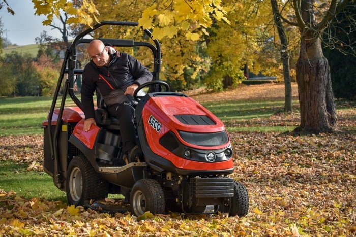 Vereecke-Technics_Seco_MP 1220 afb 2