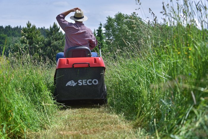 Vereecke-Technics_Seco_challenge