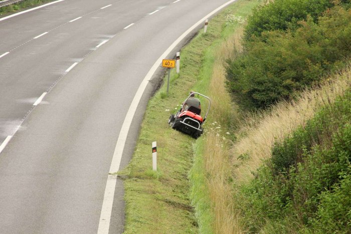 Vereecke-Technics_Seco_crossjet-4x2-92-cm afb 2