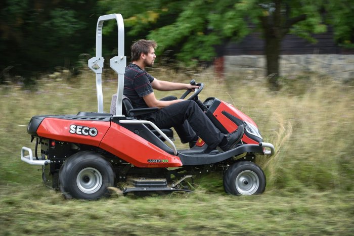 Vereecke-Technics_Seco_golaith afb1