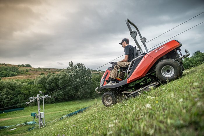 Vereecke-Technics_Seco_golaith afb2