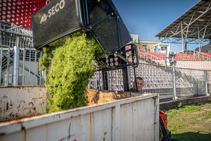 Vereecke-Technics_Seco_startjet p6 pro afb 1