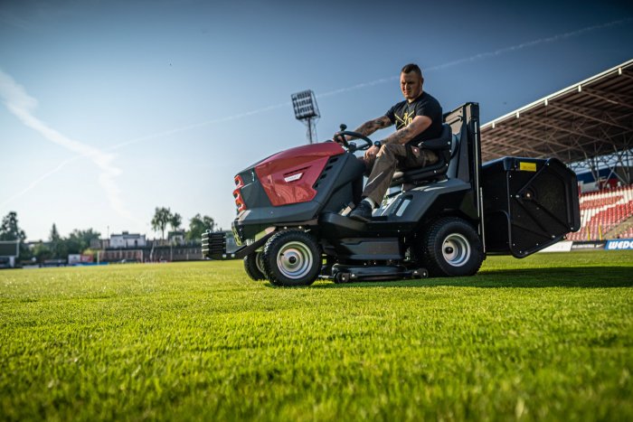 Vereecke-Technics_Seco_startjet p6 pro afb 2